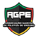agpe.com.br