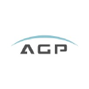 agp-developpement.com