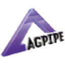 agpipe.ru