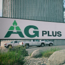 agplusinc.com