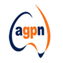 agpn.com.au