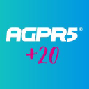 agpr5.com