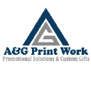 agprintwork.com