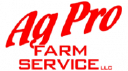 Ag Pro Farm Service LLC