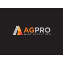agprowest.ca