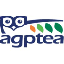 agptea.org.br