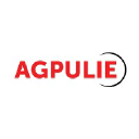 agpulie.com.au