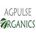 agpulseorganics.com