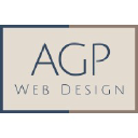 agpwebdesign.com