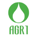 agr1.net