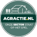 agractie.nl