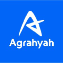 agrahyah.com