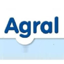agral.be