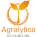 agralytica.com