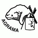 agrama.org