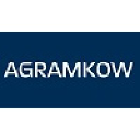 agramkow.com