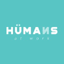 humansatwork.com.br