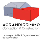 AGRANDIMAX