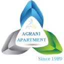 agraniapartment.com