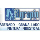 agrapin.com