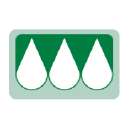 Agrargenossenschaft Niederseidewitz e.G. logo