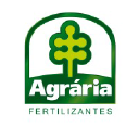 agraria.ind.br
