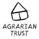 agrariantrust.org