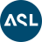 Agrarservice Lass GmbH logo