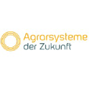 agrarsysteme-der-zukunft.de