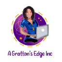 A Grattons Edge Inc in Elioplus