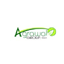 agrawalgroupgoa.com