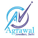 agrawaljewellers.com