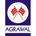 agrawalmetal.com