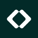 rawdata
