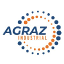 agrazindustrial.com