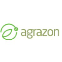 agrazon.com