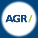 AGR Consultores logo