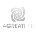 agreatlifebrand.com