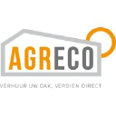 agreco.nl