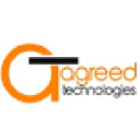 agreedtechnologies.com