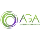 A Green Alternative