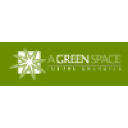 agreenspace.org
