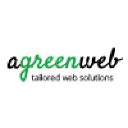 agreenweb.com