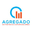 agregadoestrategico.com