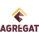 Agrégat R-N logo