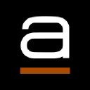 Agremat logo