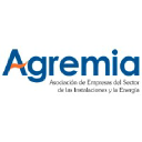 agremia.com