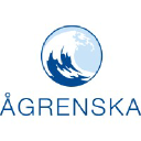 agrenska.se