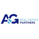 A&G Realty Partners