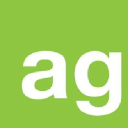 agresearch.co.nz